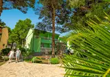 Matilde Beach Resort foto 12