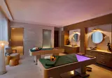 Hilton Abu Dhabi Yas Island foto 22