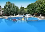 Vita Park Hotel foto 20
