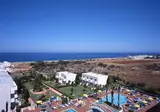 Atlantica Aqua Blue foto 21