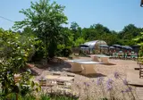 Flower Camping La Sagne foto 5