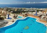 KN Aparthotel Panoramica foto 1