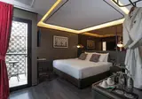 The Gravitique Hotel Khaosan foto 1