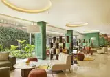 Kleo Seminyak By Hyatt foto 11