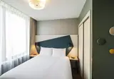 Aparthotel Adagio London Stratford foto 22
