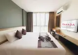 Ramada by Wyndham Ten Ekamai Residences foto 4