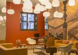 B&B HOTEL Cremona foto 1