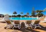 Bungalows Cordial Sandy Golf foto 30