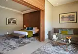 Sirayane Boutique & Spa foto 27