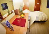 Best Western Hotel Class foto 6