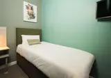 Caring Hotel foto 4
