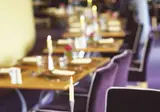 WestCord Art Hotel Amsterdam 3-stars foto 6