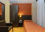 Hotel Casanova foto 29