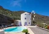 Windmill Villas foto 6