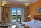 Ariti Grand Hotel foto 15