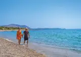 Stafilia Beach foto 6