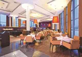 Qubus Hotel Krakow foto 8