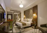 TIME Onyx Hotel Apartments foto 4