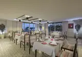 Royal Garden Beach Hotel foto 8