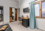 Anasa Corfu foto 22