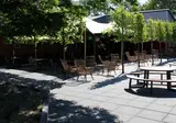 Resort Rhederlaagse Meren foto 7