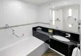 DoubleTree by Hilton Manchester Airport foto 13