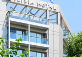 Ilisia Hotel foto 29