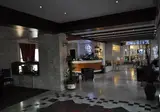 Felix Hotel Olbia foto 1