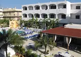 Hotel Imperial foto 29