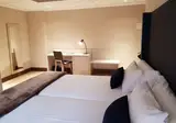 Maria Cristina foto 7