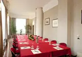 Hotel San Pietro foto 10