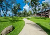 Katathani Phuket Beach Resort foto 9