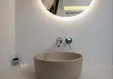 Nikos BnB foto 24