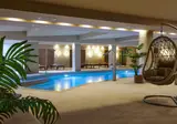 Hotel Blue Marine Resort & Spa foto 22