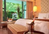 National Hotel Miami Beach An Ocean Front Res foto 21