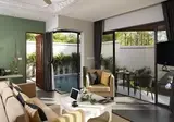 Dewa Phuket Resort foto 7