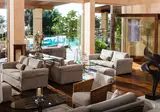 Thalassa Boutique Hotel & Spa foto 16
