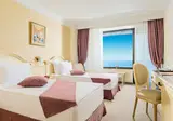 The Palace Hotel foto 17