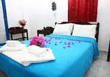 Palm Bay Hotel foto 17