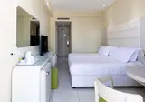 Tasia Maris Beach Hotel foto 4