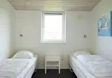 Vakantiepark Lalandia Billund foto 37