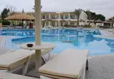 Cataract Resort Naama Bay foto 5