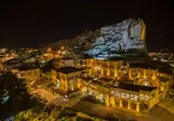 Fresco Cave Suites & Mansions foto 5