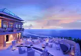 Umana Bali LXR Hotels & Resorts foto 30