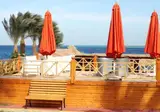 Sun & Sea Hotel foto 10