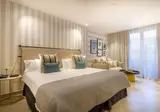 Solymar Gran Hotel foto 12