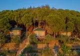 Kairos Valley Health & Nature Resort foto 3