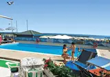 Hotel Bellevue Pesaro foto 2
