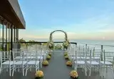 Grand Seminyak – Lifestyle Boutique Bali Resort foto 29