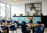 Royal Antibes Luxury Hotel Residence Beach & foto 12